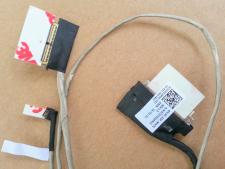 Шлейф матриці до ноутбука Hp 15-AC019UR №2